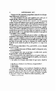 JOURNAL ASIATIQUE PAR J. CANTINEAU 1927_000023
